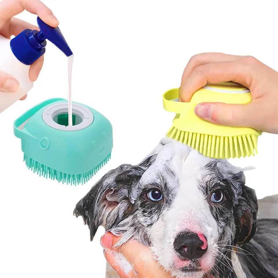 Bañadores Para Perro PawFlex